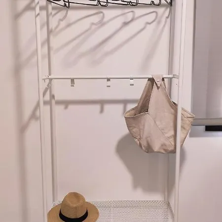 Loft Sherry Jerez de la Frontera Extérieur photo