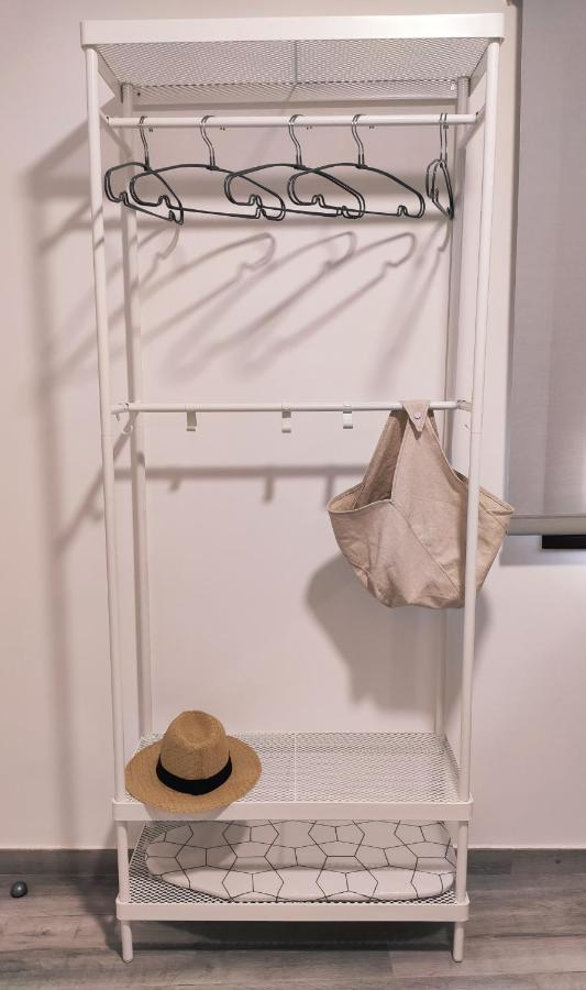 Appartement Loft Sherry Jerez de la Frontera