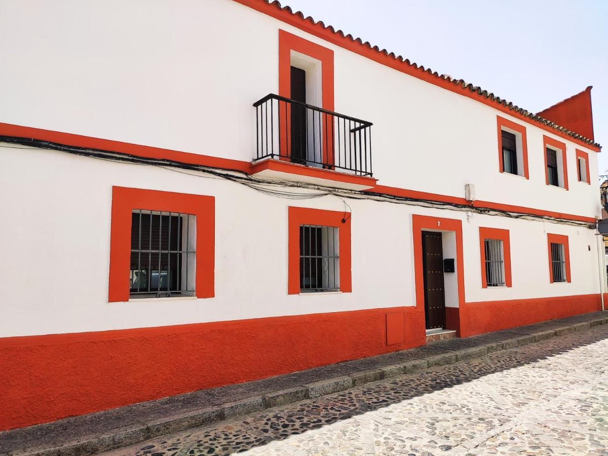 Appartement Loft Sherry Jerez de la Frontera