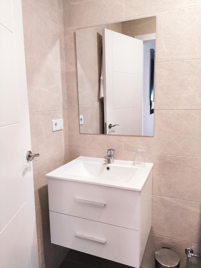 Loft Sherry Appartement Jerez de la Frontera